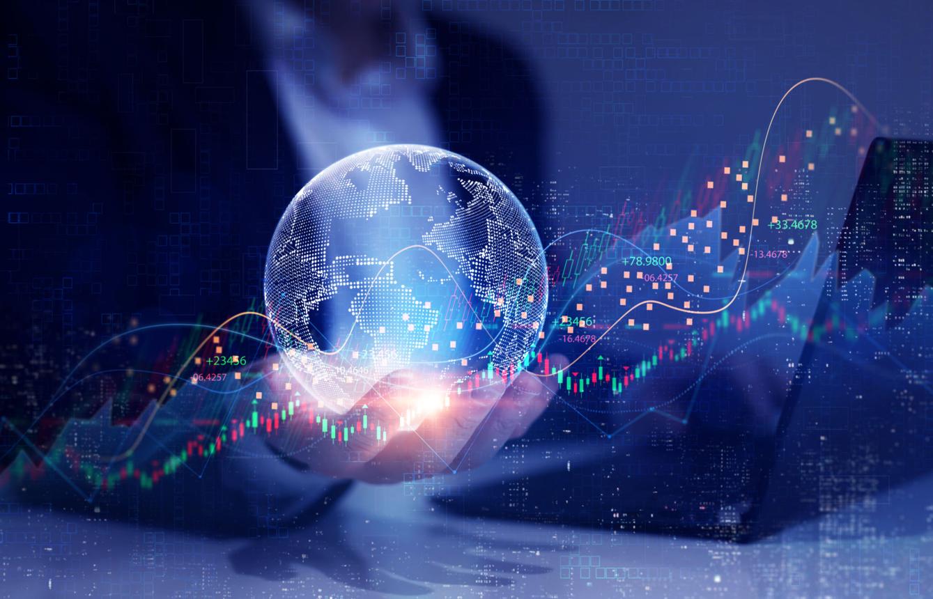 Global Opportunities