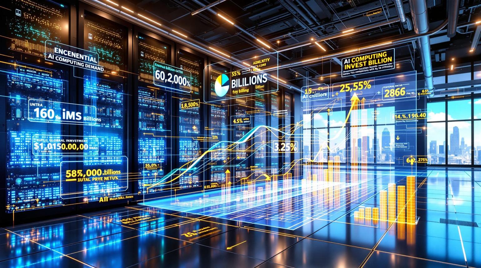 Technology Investments